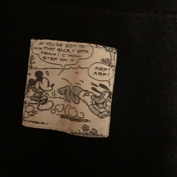 Sweater - Picture 4 of 5